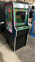 DR. MARIO NINTENDO STYLE CAB UPRIGHT NEW ARCADE GAME W/ LCD