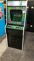 DR. MARIO NINTENDO STYLE CAB UPRIGHT NEW ARCADE GAME W/ LCD - 2