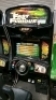 FAST & FURIOUS SITDOWN RACING ARCADE GAME RAW THRILLS - 3