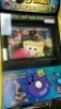 SPONGEBOB BIKINI BOTTOM BOWLING VIDEO TICKET REDEMPTION GAME - 4