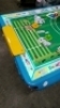 AIR HOCKEY CIRCUS ELEPHANT OVERHEAD SCORING - 3
