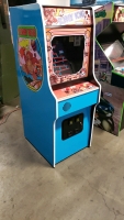 DONKEY KONG NINTENDO STYLE ARCADE GAME W/ LCD MONITOR NEW