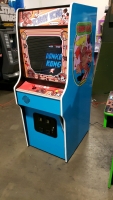 DONKEY KONG NINTENDO STYLE ARCADE GAME W/ LCD MONITOR NEW - 2