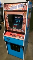 DONKEY KONG NINTENDO STYLE ARCADE GAME W/ LCD MONITOR NEW - 3