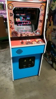 DONKEY KONG NINTENDO STYLE ARCADE GAME W/ LCD MONITOR NEW - 4