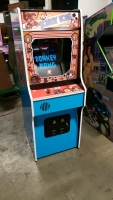 DONKEY KONG NINTENDO STYLE ARCADE GAME W/ LCD MONITOR NEW - 5