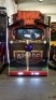 JURASSIC PARK DELUXE ENVIRONMENTAL ARCADE GAME RAW THRILLS - 3