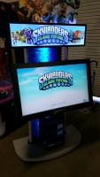 SKYLANDER CLOUD PATROL TICKET REDEMPTION GAME ADRENALINE AMUSEMENTS - 2