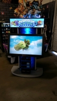 SKYLANDER CLOUD PATROL TICKET REDEMPTION GAME ADRENALINE AMUSEMENTS - 7