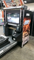 INITIAL D4 ARCADE GAME PROJECT WORKING - 3