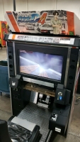 INITIAL D4 ARCADE GAME PROJECT WORKING - 6