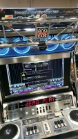 BEATMANIA II DX29 KONAMI MUSIC RYTHYM ARCADE GAME BEMANI - 11