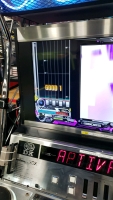 BEATMANIA II DX29 KONAMI MUSIC RYTHYM ARCADE GAME BEMANI - 12