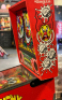 PUNCHY THE CLOWN MINI GOTTLIEB PINBALL MACHINE - 4