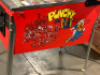 PUNCHY THE CLOWN MINI GOTTLIEB PINBALL MACHINE - 5