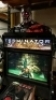 TERMINATOR SALVATION DELUXE SHOOTER ARCADE GAME RAW THRILLS - 9