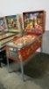 SHARPSHOOTER PINBALL MACHINE by GAME PLAN - 2