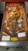 SHARPSHOOTER PINBALL MACHINE by GAME PLAN - 9