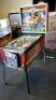 NIGHT RIDER CLASSIC BALLY PINBALL MACHINE - 2