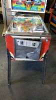 NIGHT RIDER CLASSIC BALLY PINBALL MACHINE - 3