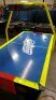 AIR HOCKEY TABLE DYNAMO COIN OP T - 6