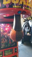 KALKOMAT BOXER PRIZE 2 PUNCH & WIN SPORTS PUNCHING BAG - 4