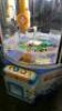 SUPER SCOOPER LEGO PRIZE SCOOP ROTORY MERCHANDISER NAMCO 2 - 2