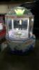 SUPER SCOOPER LEGO PRIZE SCOOP ROTORY MERCHANDISER NAMCO 2 - 3