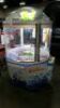 SUPER SCOOPER LEGO PRIZE SCOOP ROTORY MERCHANDISER NAMCO 2 - 5