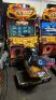 SUPER BIKES 2 FAST & FURIOUS MOTORCYCLE RACING ARCADE GAME #2 - 2