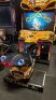 SUPER BIKES 2 FAST & FURIOUS MOTORCYCLE RACING ARCADE GAME #2 - 4