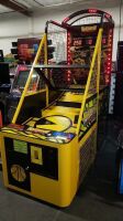 PAC-MAN BASKETBALL SPORTS REDEMPTION GAME NAMCO - 3
