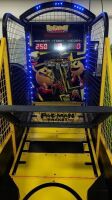 PAC-MAN BASKETBALL SPORTS REDEMPTION GAME NAMCO - 5
