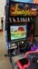 JAMBO SAFARI SITDOWN DRIVER ARCADE GAME SEGA NAOMI - 4