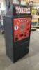 AC6000 DOLLAR COIN CHANGER MACHINE AMERICAN CORP - 2