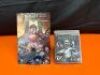 Injustice: Gods Among Us Collector’s Edition + Fight Stick Bundle - 3