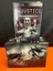 Injustice: Gods Among Us Collector’s Edition + Fight Stick Bundle - 5