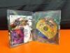 Dragon Ball FighterZ - CollectorZ Edition - 3