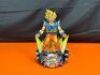 Dragon Ball FighterZ - CollectorZ Edition - 4