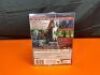 Brand New Batman: Arkham City Collector’s Edition - 2