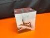Brand New Batman: Arkham City Collector’s Edition - 3