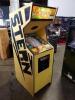 SCRAMBLE CLASSIC UPRIGHT ARCADE GAME STERN