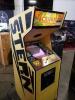 SCRAMBLE CLASSIC UPRIGHT ARCADE GAME STERN - 2