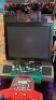 HOUSE OF THE DEAD 2 DELUXE 50" SHOOTER ARCADE GAME SEGA - 4