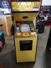 SCRAMBLE CLASSIC UPRIGHT ARCADE GAME STERN - 4