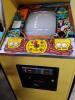 SCRAMBLE CLASSIC UPRIGHT ARCADE GAME STERN - 6