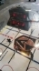 SUPER CHEXX BUBBLE HOCKEY COIN OPERATED by ICE - 3