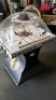SUPER CHEXX BUBBLE HOCKEY COIN OPERATED by ICE - 5