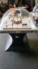 SUPER CHEXX BUBBLE HOCKEY COIN OPERATED by ICE - 6