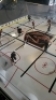SUPER CHEXX BUBBLE HOCKEY COIN OPERATED by ICE - 7